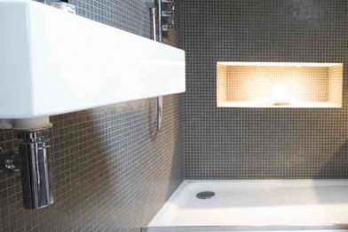 gallery20